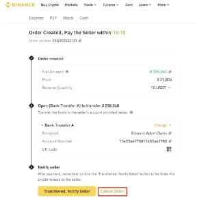 binance����app�ֻ���