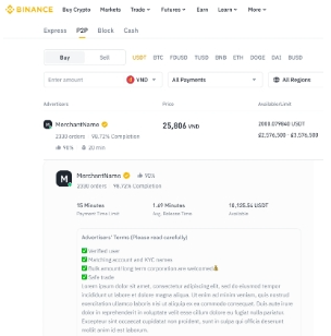 binance����app�ֻ���