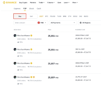 binance����app�ֻ���
