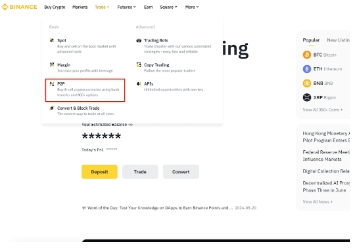 binance����app�ֻ���