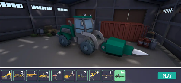 建筑工艺游戏 建筑工艺游戏