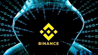 binance��׿��ô���� binance��׿��׿����������