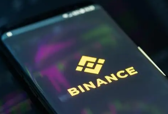 binance��׿��ô���� binance��׿��׿����������
