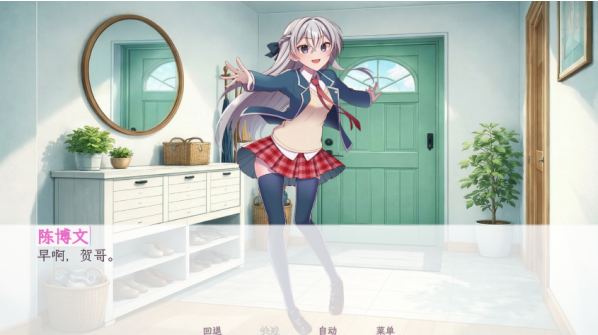 �������������������°�����