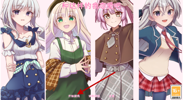 �������������������°�����