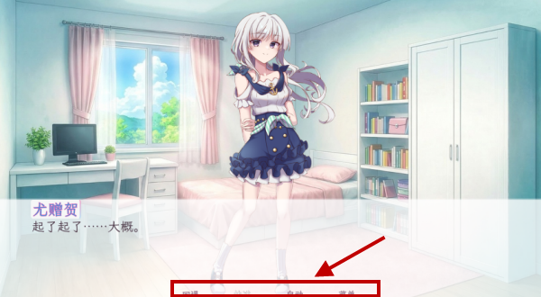 �������������������°�����