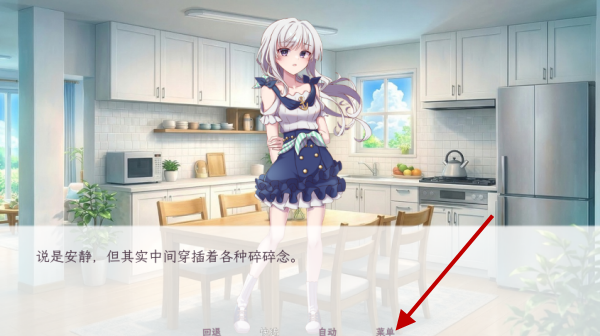 �������������������°�����