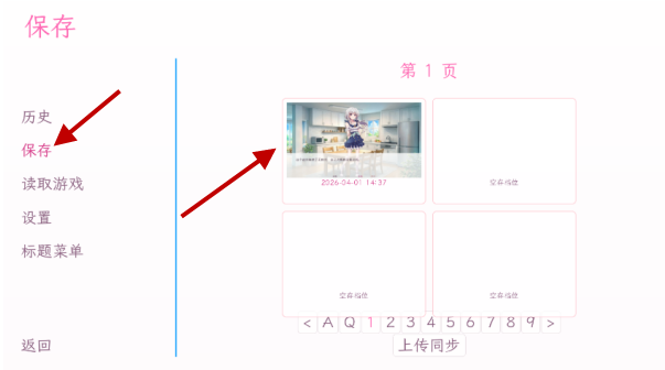 �������������������°�����