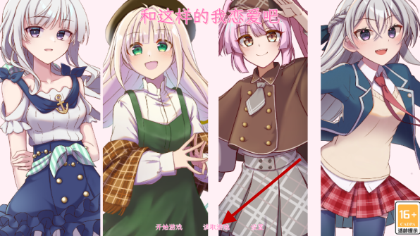 �������������������°�����