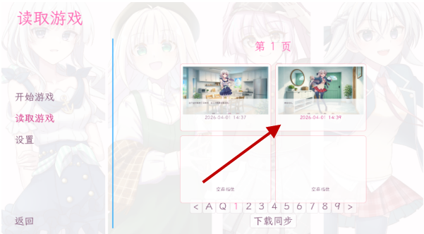 �������������������°�����