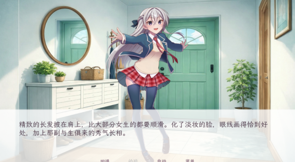 �������������������°�����