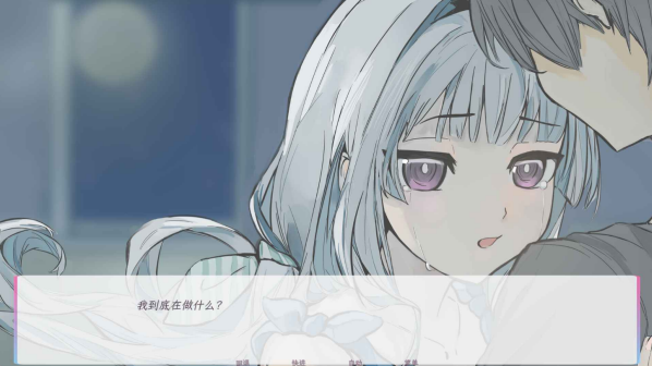 �������������������°�����