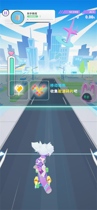 Ծ��ѭ����Ϸ