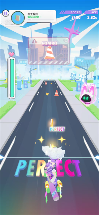 Ծ��ѭ����Ϸ