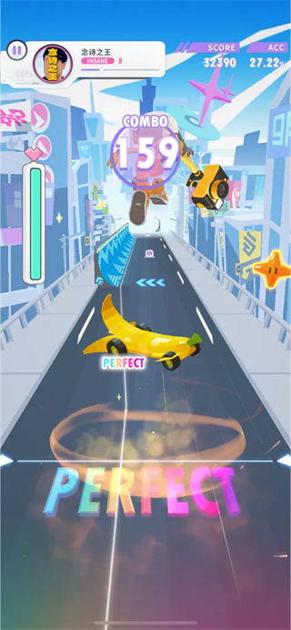 Ծ��ѭ����Ϸ