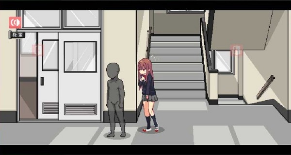 pixelbunny������ֲ������