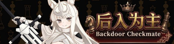 ����Ϊ������