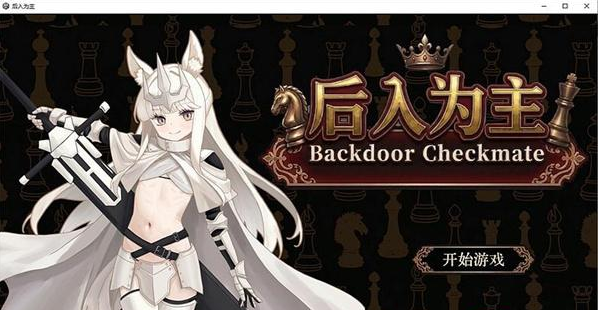 ����Ϊ������