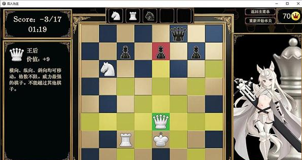 ����Ϊ������