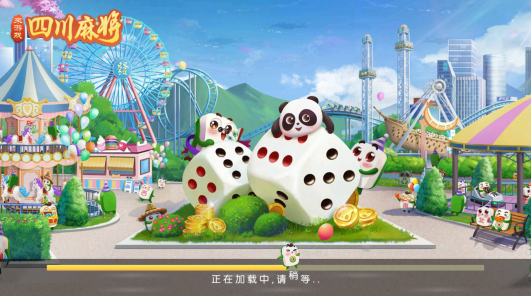 �Ĵ��齫��Ѱ�ٷ�����