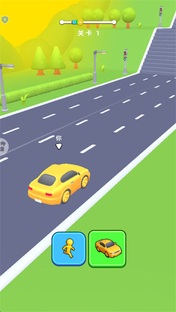 ������ʦ��Ϸ