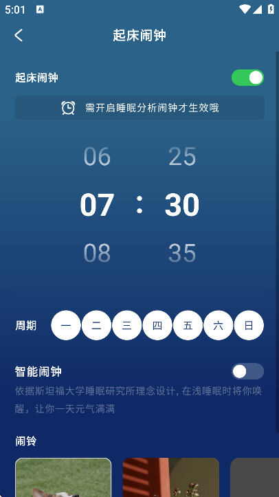 �����������������ֻ���