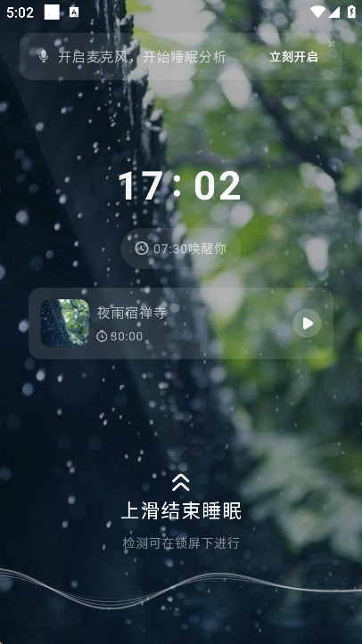 �����������������ֻ���