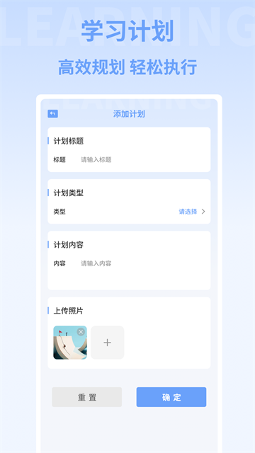 С���㿼��׿app