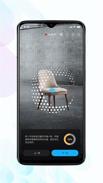 ����3Dapp�ٷ����°�