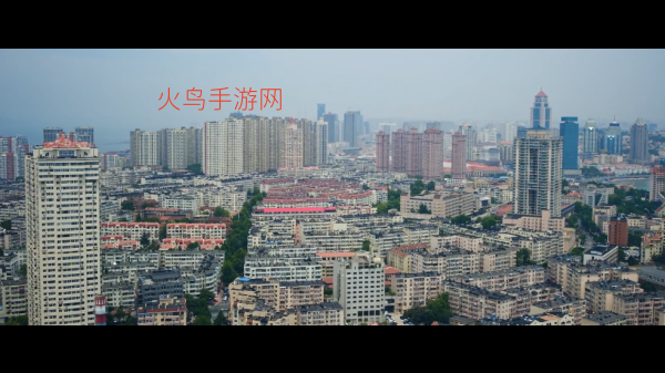 ����ӰԺ2026���°汾