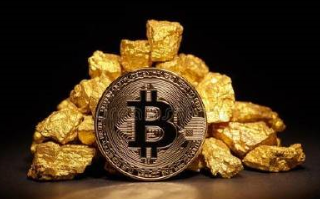 2026���ܻ��ҽ�����APP���� �������õļ��ܻ���APP�̵�