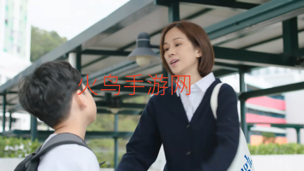 ������Ӱ��2026���°�