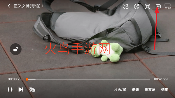 ������Ӱ��2026���°�