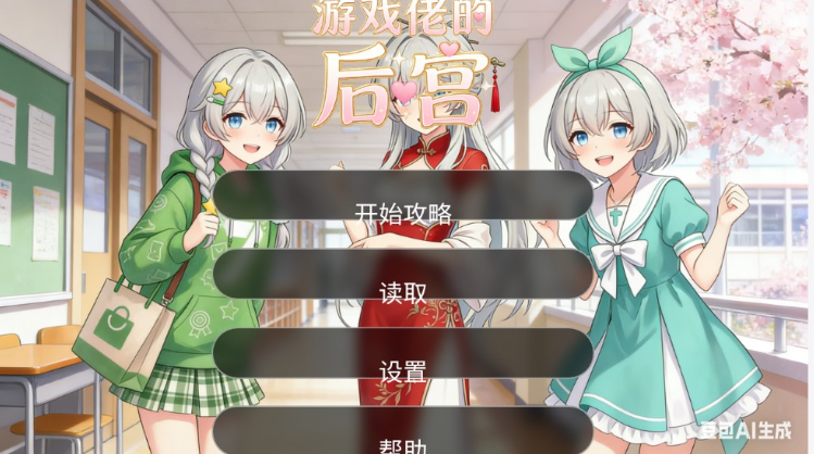 ��Ϸ�еĺ�����