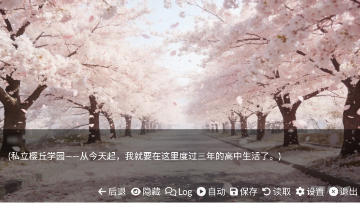 ��Ϸ�еĺ�����