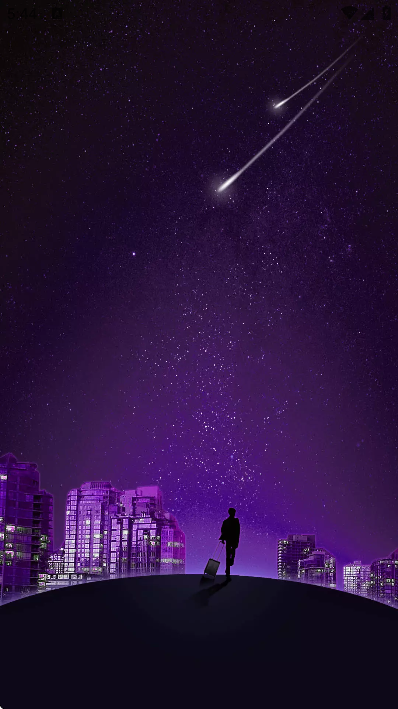 ������ʹ��׿��