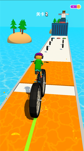 ���ȿ����Ϸ