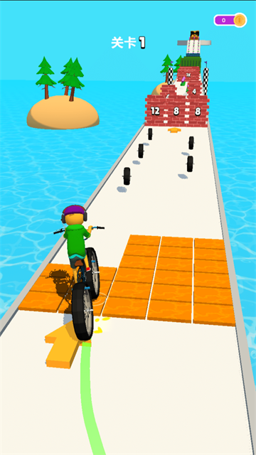 ���ȿ����Ϸ