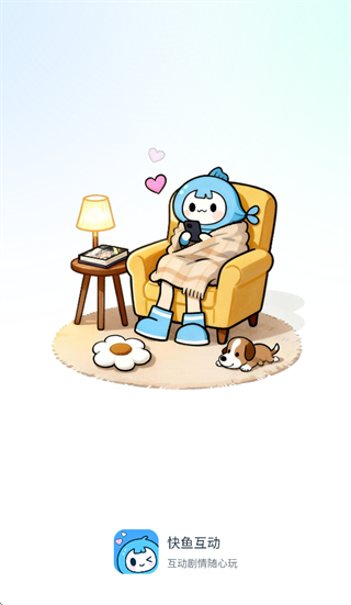 ���㻥������