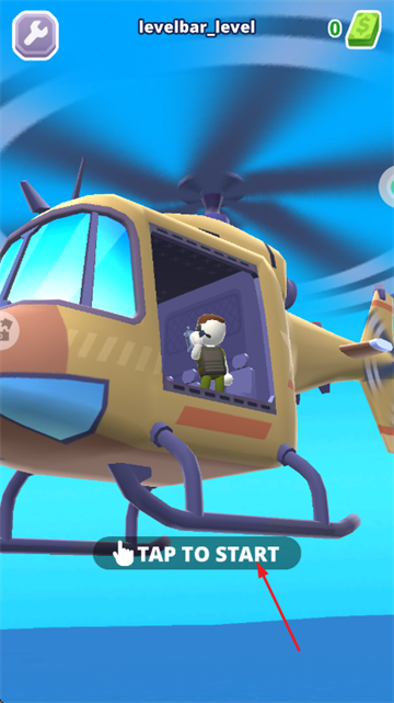 ����ֲ��������Ϸ