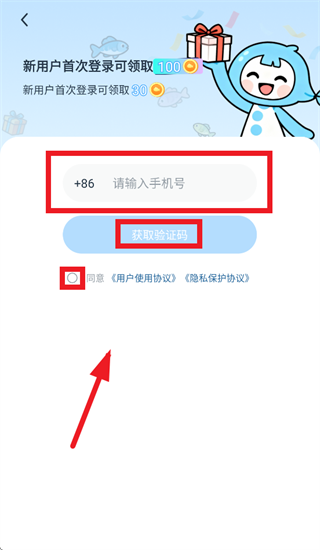 ���㻥������