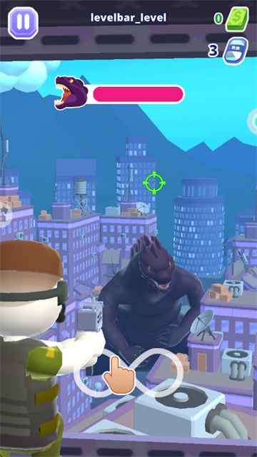 ����ֲ��������Ϸ