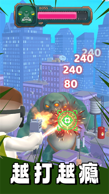 ����ֲ��������Ϸ