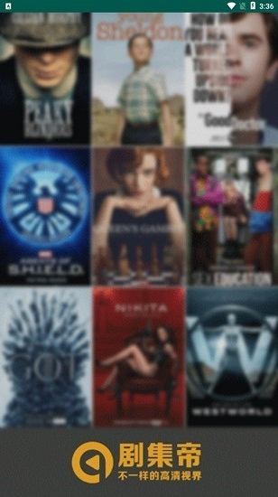 �缯����ѹۿ���ȫ