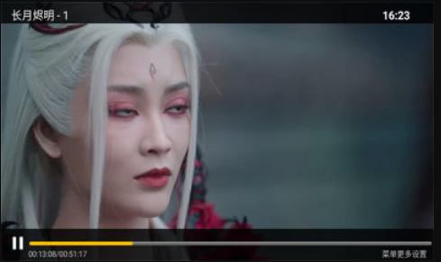 ����TV���°�����