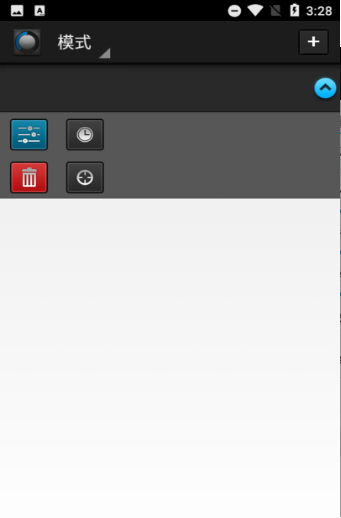 Volume Manager��������