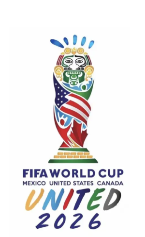 2026���籭���ĸ����Ҿٰ��Ǿ������� 2026���籭����ʱ���