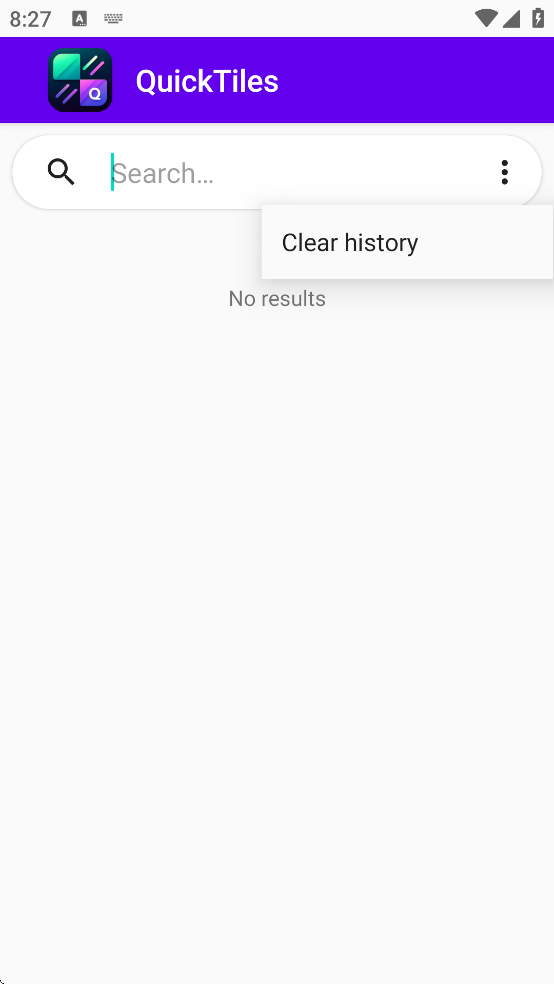 QuickTiles���°汾