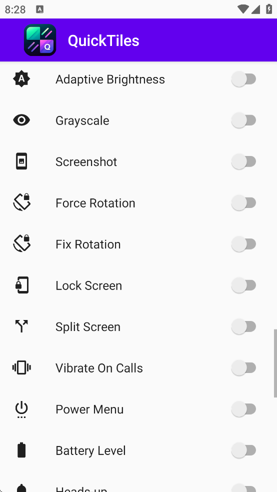 QuickTiles���°汾