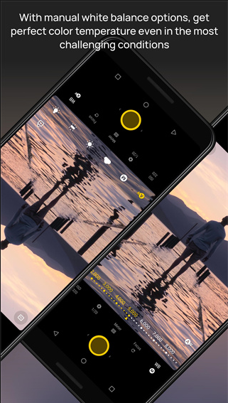 Camera������ذ�׿������